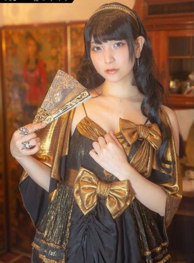 台湾女娱乐中文网222Ww_免费手机在线看观看