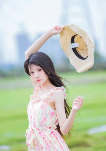 敢死队2在线观看_欧美在线观看