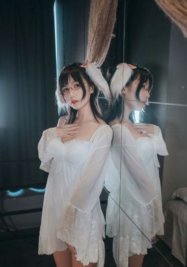 肉欲性瘾H强啪_超清最新电影在线观看