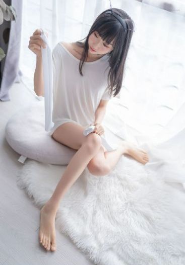 黑狐影视大全在线看视频_720P/1080P高清国语