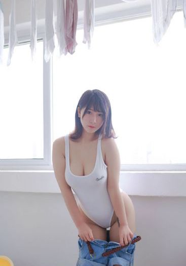 拔萝卜真人免费高清观看_高清超清在线观看
