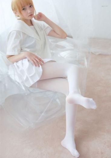 美人妻の过ち东凛NACR571_高清最新电影在线观看