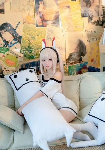 亚洲欧美另类制服丝袜绯色_高清在线观看