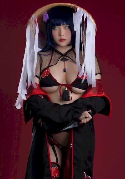 黑人狂躁日本护士视频_1080P神马影院在线