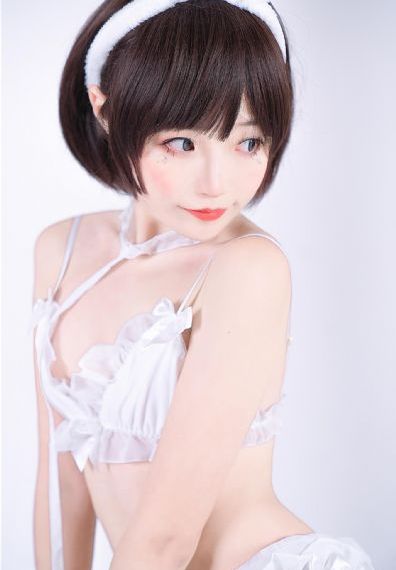 九色porny丨自拍视频_720神马在线观看