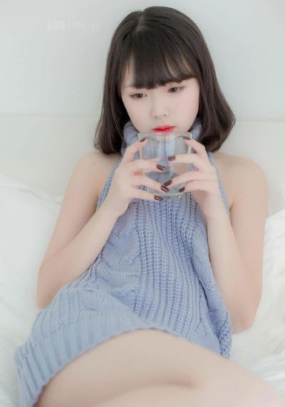 为什么叫仙女棒_电视剧在线观看