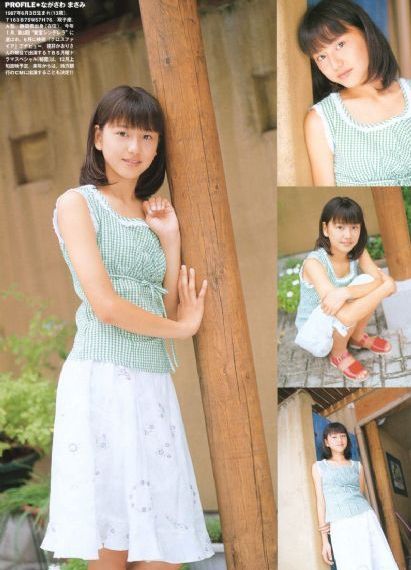 7x7x7x7x7x在线观看_超清HD在线观看