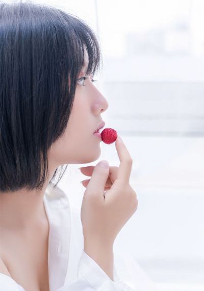 国产欧美一二三区在线黑人巨大_HDHD高清在线观看