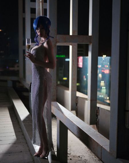 花野无码在线看_午夜激情