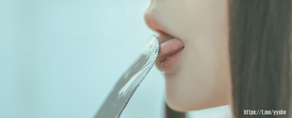 bt磁力天堂bt资源网_BD高清欧美在线观看