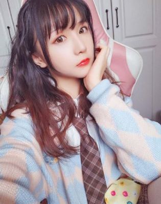 骄阳伴我在线观看免费完整版_720最新电影在线观看