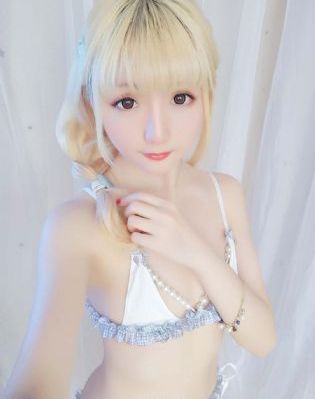 小少妇做爰视频_高清免费观看电视剧