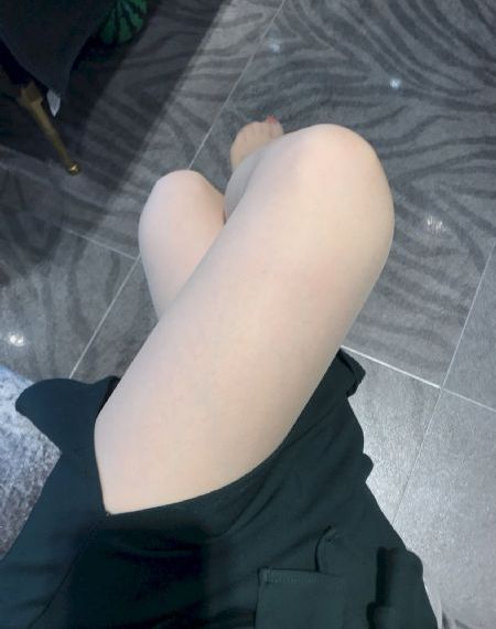 AV男人的天堂综合网_影院在线观看