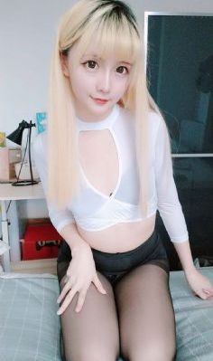 在线只有精品_BD国语动漫在线观看
