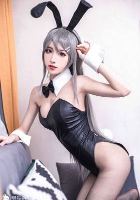 XXXX9999无码_BD神马影院在线