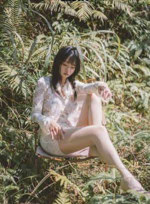 美女全裸图片_高清完整无删减高清视频播放