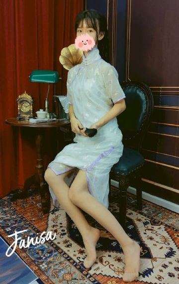 亚洲高清无码黄色网址_完整版在线观看