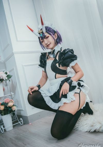 婷婷久久深深狠狠_电视剧完整版在线观看