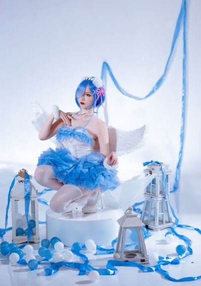 蓝颜GTV平台_蓝光电影在线看