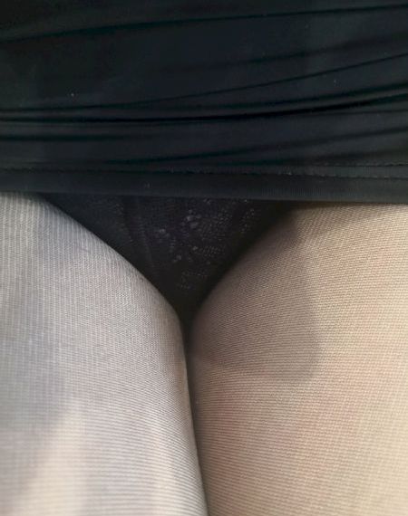 538视频在线_BD在线观看高清