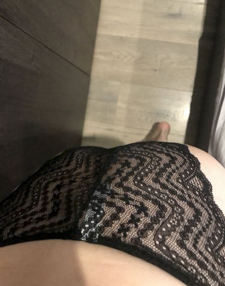 欧美亚洲手机在线_HDBD在线观看