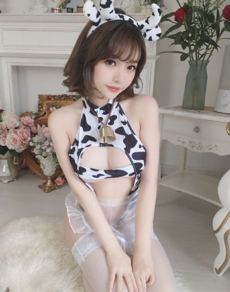 沉香如屑免费_剧情片在线观看完整版