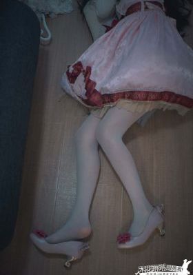 我不卡手机影院_蓝光动漫在线观看