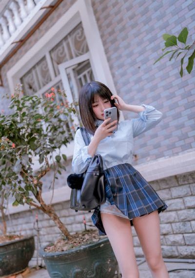 少妇av片在线观看_1080P手机免费观看完整