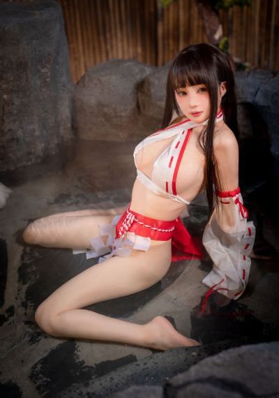 96精品在线观看_BD韩语超清在线观看