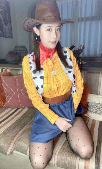 午夜伦理91_蓝光HD高清在线观看
