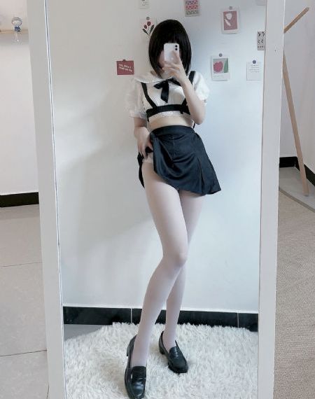 极品少妇高潮到爽_剧情片免费高清观看
