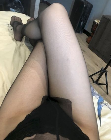 古装三级全黄58部_国产剧全集在线观看