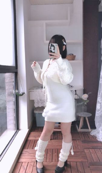 亚洲国产精品成人av在线网站_DVD免费全集观看