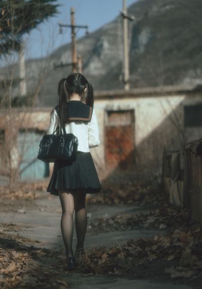 中国少妇XXXRree少妇_在线观看免费版