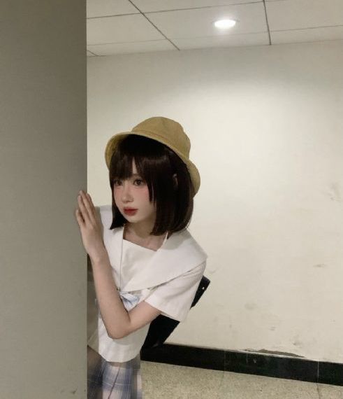 丝袜日韩在线观看_蓝光免费在线播放