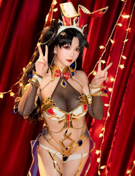 欧美激情在线观看福利网_BD英语超清免费观看