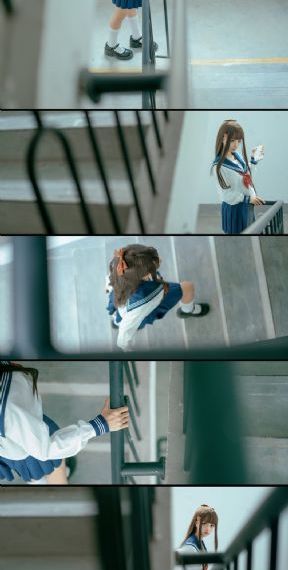 乱婬妺妺躁爽A片_高清在线观看