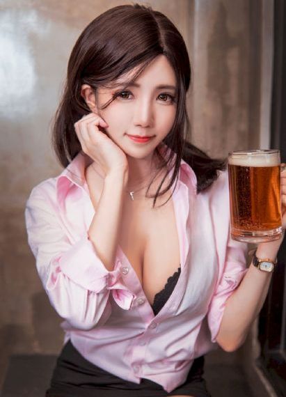 蘑菇视频官方版功能_蓝光全集免费观看