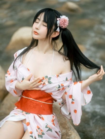 欧美免费观看18禁_720电影免费在线