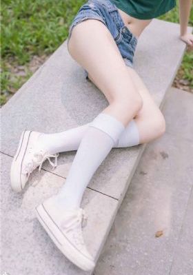 无码精品AⅤ在线观看十八禁_BD英语在线观看视频