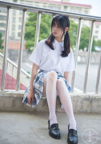 亚洲欧美另类重口_超清免费在线播放