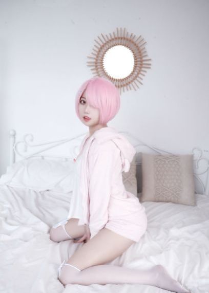 男洗澡堂同性_剧情片在线手机播放