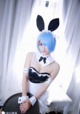 女男18视频免费网站_1080P手机免费观看完整