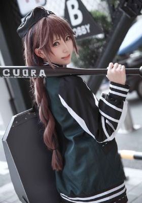 哚哚电影网m3u8l_DVD全集在线观看