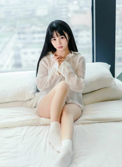 国产一区二区在线观看_BD国语最新电影在线观看