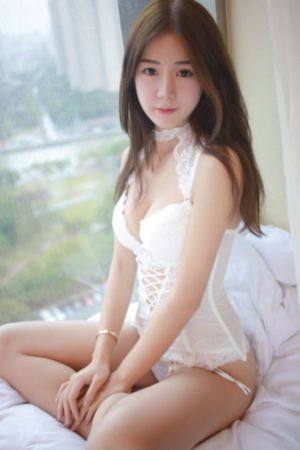 熟女人妻四十路五十路_国产剧高清在线