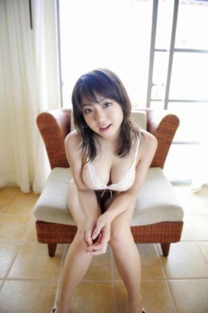 成人午夜免费无码视频蜜芽_超清视频大全