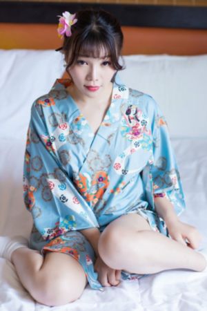 成人黄色动漫在线观看_国产剧免费播放