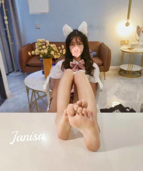 日韩性感美女视频在线观看_1080免费电视剧