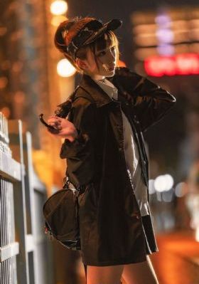 爷孙乱伦视频_高清视频大全